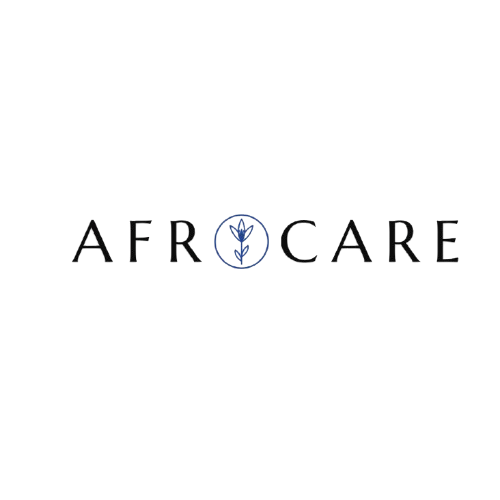 Afrocare
